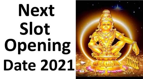 sabarimala online|sabarimala online booking date 2021 to 2022.